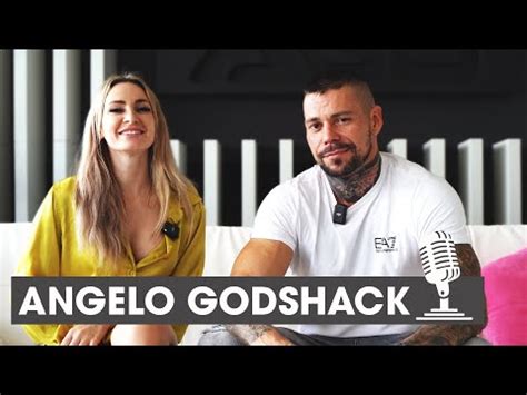 angelogodshackxxx|Angelo Godshack Porn Videos .